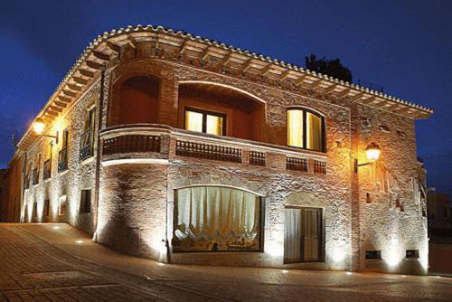 Hotel Sa Calma Begur Luaran gambar
