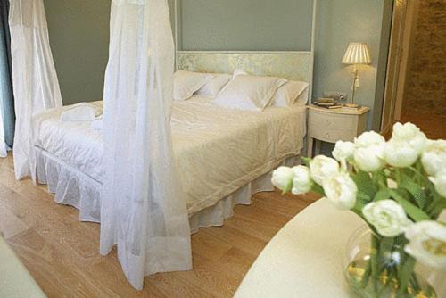 Hotel Sa Calma Begur Bilik gambar