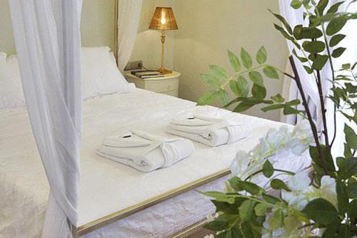 Hotel Sa Calma Begur Bilik gambar